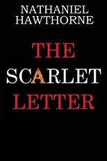 The Scarlet Letter