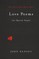 Love Poems for Married People