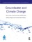 Groundwater and Climate Change