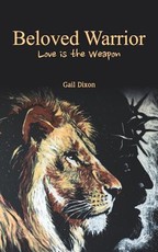 Beloved Warrior