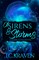 Of Sirens & Storms