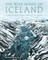 The Wild Magic of Iceland