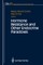 Hormone Resistance and Other Endocrine Paradoxes