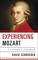 Experiencing Mozart