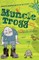 Muncle Trogg