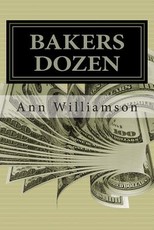 Bakers Dozen