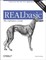 REALBasic: TDG