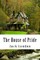 The House of Pride