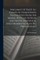 Magamat of Badi' Al-ZamÃ¡n al Hamadhani. Translated From the Arabic With an Introd. and Notes Historical and Grammatical by W.J. Prendergast