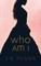 Who Am I