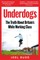 Underdogs