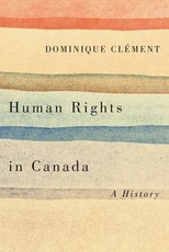Human Rights in Canada