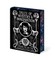 Edgar Allen Poe's Tales of Mystery & Imagination