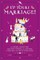 Up Yours - Marriage!