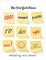 The New York Times 1,001 Crossword Puzzles to Do Right Now