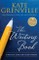 Writing Book