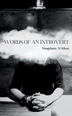 Words of an Introvert