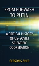 From Pugwash to Putin
