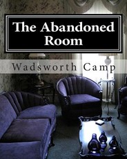 The Abandoned Room