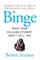 Binge
