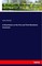 A Dissertation on the First and Third Abrahamic Covenants