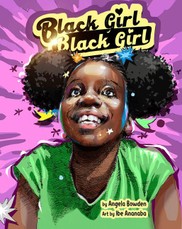 Black Girl, Black Girl