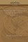 A History of the Inquisition of the Middle Ages Volume 3