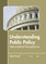 Understanding Public Policy: International Perspectives