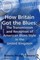 How Britain Got the Blues: The Transmission and Reception of American Blues Style in the United Kingdom