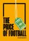 The Price of Football