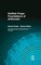 Gottlob Frege: Foundations of Arithmetic