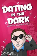 Dating In The Dark