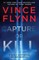 Capture or Kill (Mitch Rapp, #23)
