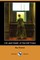 Life and Death of Harriett Frean (Dodo Press)