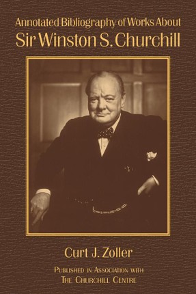 ≡Essays on Winston Churchill. Free Examples of Research Paper Topics, Titles GradesFixer