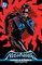 Nightwing: A Knight in Bludhaven Compendium Two