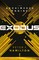 Hamilton, P: Exodus: The Archimedes Engine