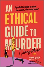 An Ethical Guide to Murder