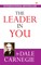 Leader in You