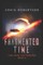 Fragmented Time