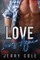 Love Lives Again