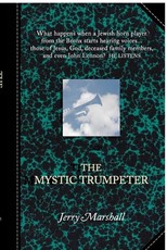 The Mystic Trumpeter