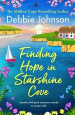 Finding Hope in Starshine Cove