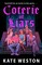 Coterie of Liars