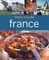World Kitchen France