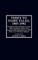 Index to Fairy Tales, 1987-1992, Sixth Supplement