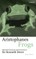 Frogs