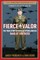 Fierce Valor