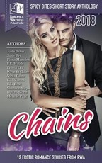 Chains