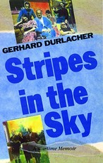 Stripes in the Sky